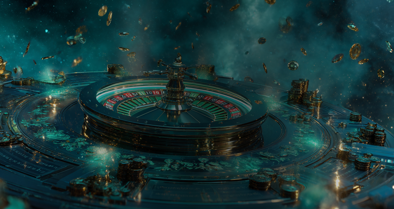 Swift Casino
