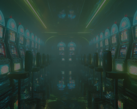 Swift Casino