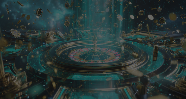 Swift Casino