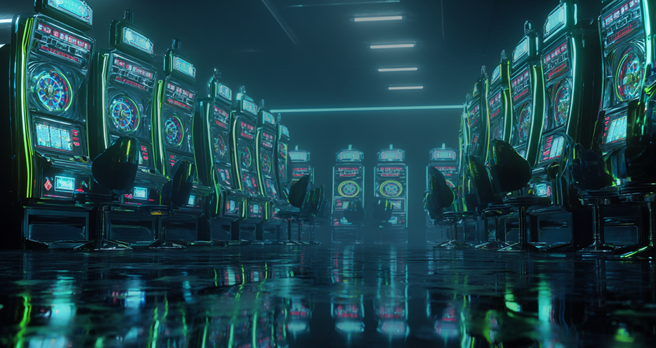 Swift Casino