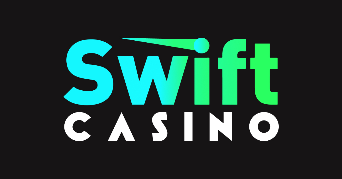 Swift Casino